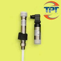 Cảm biến mức nước lò hơi MMT