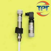 Cảm biến mức nước lò hơi MMT