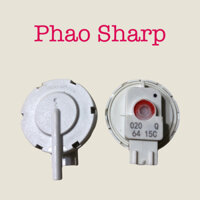 Cảm biến mực nước máy giặt Sharp [GIÁ RẺ] Phao máy giặt Sharp