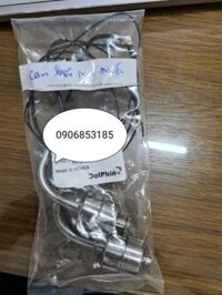 Cảm biến mực nước máy rửa chén Dolphin
