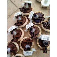 CẢM BIẾN MỨC NƯỚC - PHAO MÁY GIẶT SAMSUNG CỬA TRƯỚC, PHAO IC