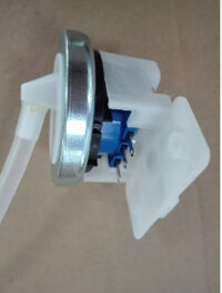 CẢM BIẾN MỨC NƯỚC XQB45-95 (PHỤ KIỆN MÁY GIẶT)