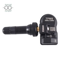 Cảm biến MX có thể lập trình 315MHZ '433MHz Hệ thống giám sát cảm biến áp suất lốp 2 trong 1 Công cụ TPMS có thể chỉnh sửa đa năng cho AUTEL