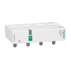 Cảm biến năng lượng PowerTag Schneider A9MEM1541
