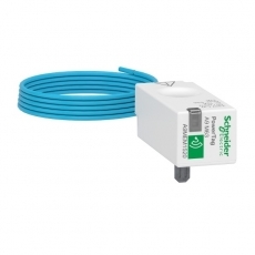 Cảm biến năng lượng PowerTag Schneider A9MEM1520