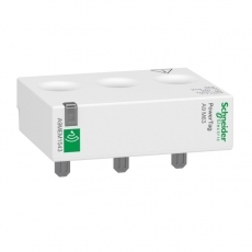 Cảm biến năng lượng PowerTag Schneider A9MEM1543