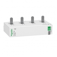 Cảm biến năng lượng PowerTag Schneider A9MEM1542