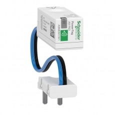 Cảm biến năng lượng PowerTag Schneider A9MEM1561