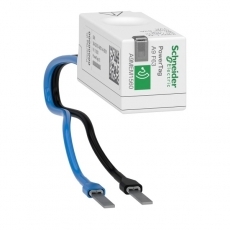 Cảm biến năng lượng PowerTag Schneider A9MEM1560