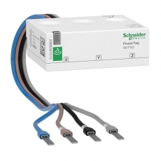 Cảm biến năng lượng PowerTag Schneider A9MEM1570