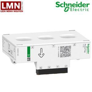 Cảm biến năng lượng PowerTag Schneider A9MEM1580
