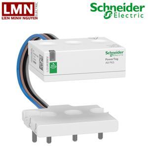 Cảm biến năng lượng PowerTag Schneider A9MEM1571