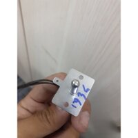 Cảm biến nắp  Nồi cơm điện tử Bluestone RCB-5936