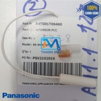 Cảm biến ngăn mát tủ lạnh Panasonic model NR-BV288QSVN