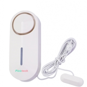 Cảm biến ngập nước không dây Picotech PCA-31W