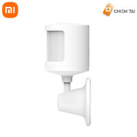 Cảm biến người, chuyển động Xiaomi gen 2 RTCGQ02LM