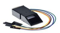 CẢM BIẾN NHẬN DẠNG VÂN TAY AS608 GIAO TIẾP UART
