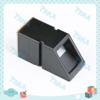 Cảm biến nhận dạng vân tay AS608 Fingerprint Sensor - TaKa DiY
