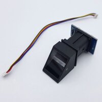 Cảm biến nhận dạng vân tay R305