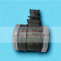 Cảm biến nhiên liệu 0281 006 277