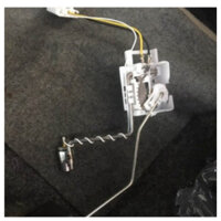 Cảm Biến Nhiên Liệu chỉ mực dầu phao báo đồng hồ xăng Honda Accord Civic City CRV HRV 17630-s84-a02 xe hơi ô tô