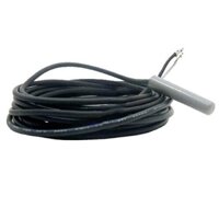 Cảm biến Nhiệt Conotec FS-100D, FS-200N, HCPV-220, HCPV-220NH. Cảm biến dùng cho đồng hồ điều khiển nhiệt độ Conotec