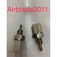 Cảm biến nhiệt độ Air Blade 2011 - 2012 / AB 2011