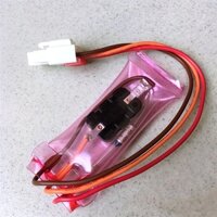 Cảm Biến Nhiệt Độ Âm (Sò Lạnh) Tủ Lạnh LG