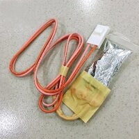 Cảm Biến Nhiệt Độ Âm Tủ Lạnh Panasonic