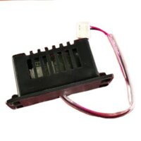 Cảm biến nhiệt độ C9 dàn lạnh Daikin