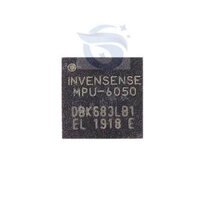 Cảm Biến Nhiệt Độ China MPU-6050