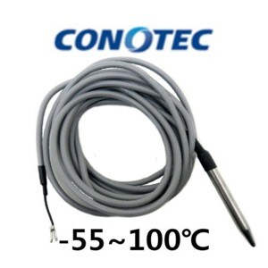 Cảm biến nhiệt độ Conotec FS-200N