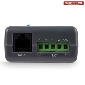 Cảm biến nhiệt độ CyberPower EnviroSensor