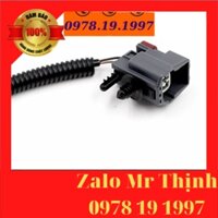 Cảm biến nhiệt độ đầu xi lanh 9C11-6G004-Dc cho Ford Focus MK1 MK2 Hàng mới 100%