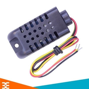 Cảm Biến Nhiệt Độ, Độ Ẩm DHT21