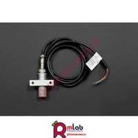 Cảm biến nhiệt độ, độ ẩm SHT10 - DFRobot (Bảo hành 3 tháng)