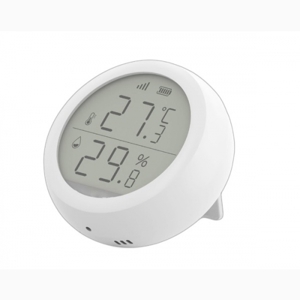 Cảm biến nhiệt độ, độ ẩm SmartZ TZ3