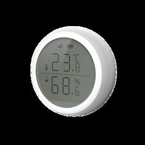 Cảm biến nhiệt độ, độ ẩm SmartZ TZ3