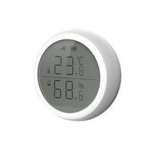 Cảm biến nhiệt độ, độ ẩm SmartZ TZ3
