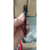 Cảm biến nhiệt độ giàn lạnh Tucson, Sorento, Sportage (xem kỹ đời xe ở mô tả sp) - MH: 97143C5000QQH/ 971431M000