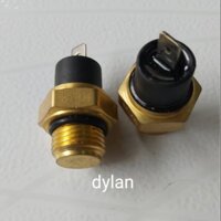 Cảm biến nhiệt độ làm mát cho xe Dylan