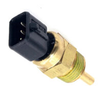 Cảm biến nhiệt độ làm mát máy xe hơi ô tô động cơ Hyundai Kia 39220-38030 két tản nhiệt ren răng 17 dài 56