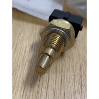 cảm biến nhiệt độ máy BN302 Benelli