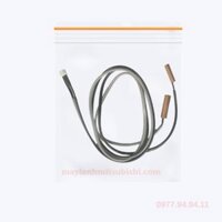 Cảm biến nhiệt độ máy lạnh Mitsubishi