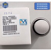 Cảm biến nhiệt độ Nồi cơm điện Panasonic SR-W22GSLRA// SR-W18GSLRA // SR-W18GSRRA