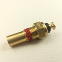 Cảm biến nhiệt độ nước (báo đồng hồ) Matiz, Spark, Lanos, Ceilo, Lacetti - 95025043 - Phụ tùng xe cỏ