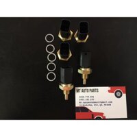 Cảm biến nhiệt độ nước fiat siena 1.6-1.3