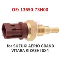 Cảm Biến Nhiệt Độ Nước Làm Mát Dành Cho suzuki aerio grand vitara kizashi sx4 13650-73h00