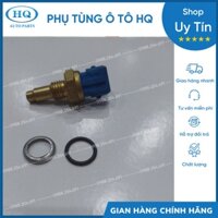 Cảm biến nhiệt độ nước làm mát Cherry QQ - 372 - phụ tùng chính hãng