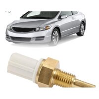 Cảm Biến Nhiệt Độ Nước Làm Mát Động Cơ Honda Civic ECT Cho máy xe hơi ộ tô Accord Acura 37870-PLC-004 37870-RTA-005